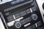 Ford F-150 2009 года